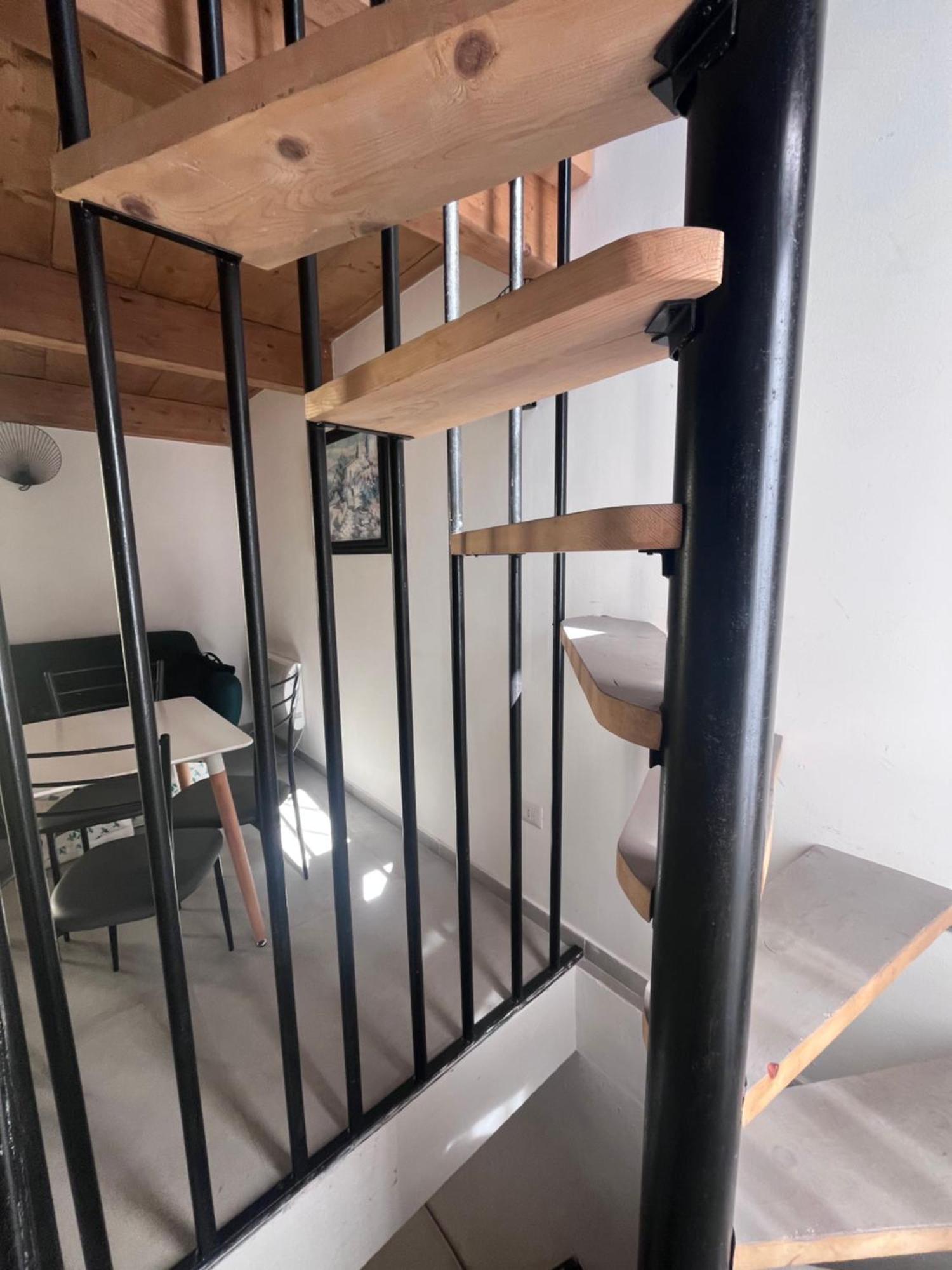 Davis Home 브린디시 외부 사진