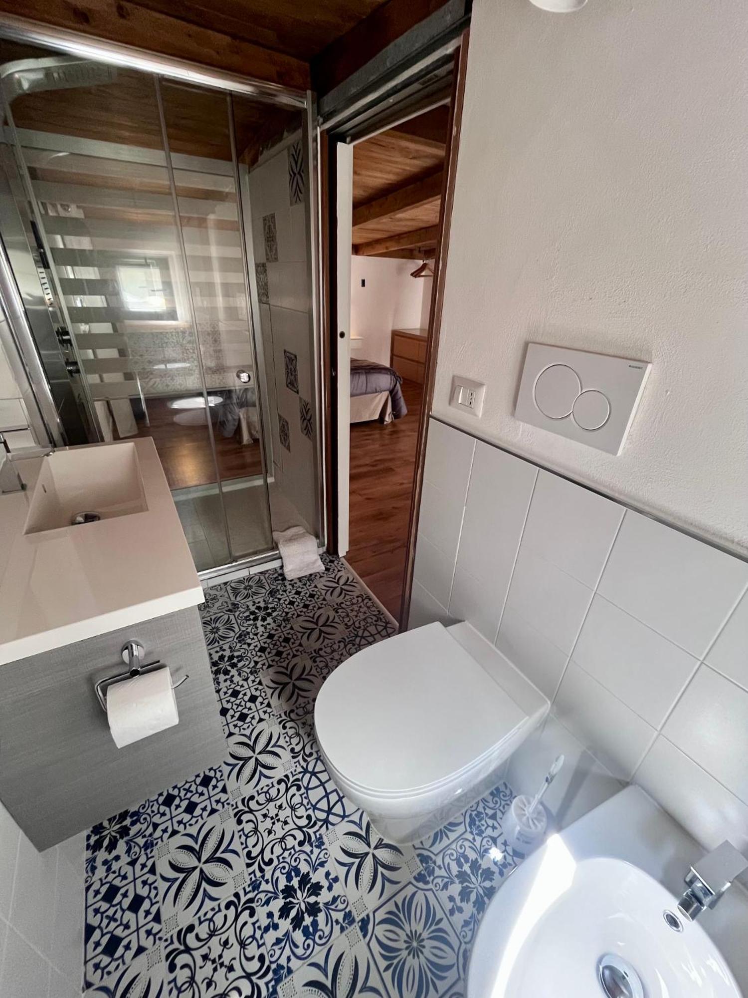 Davis Home 브린디시 외부 사진